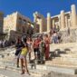 CULTURE AND FUN